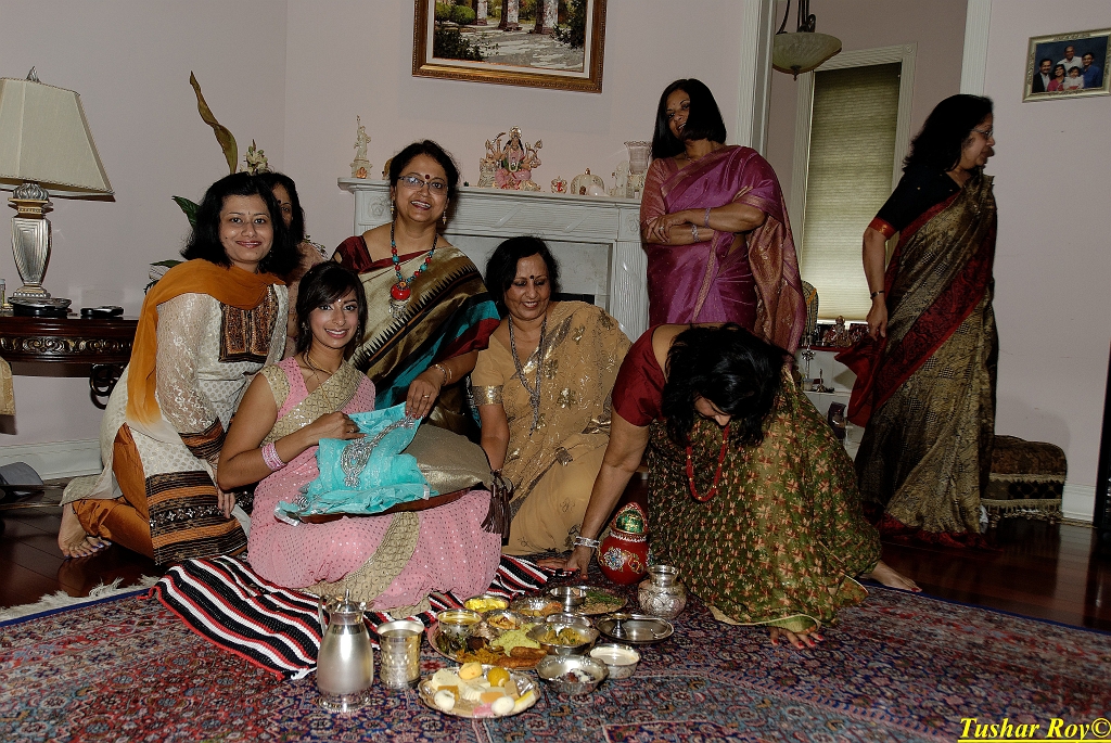 PAYAL_WEDDING-tr Image_0118.jpg